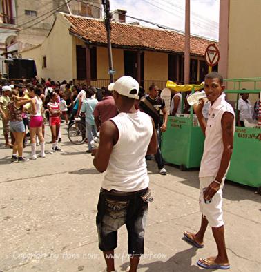 2010 Cuba, Santiago de Cuba, DSC00073b_H555